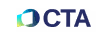 CTA