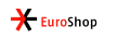 EuroShop