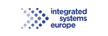 Integrated Systems Europe